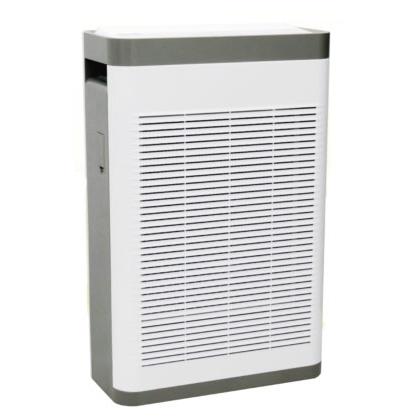 プラモ向上委員会 デオーライザー(PMKJ029) 返品種別B : Joshin web