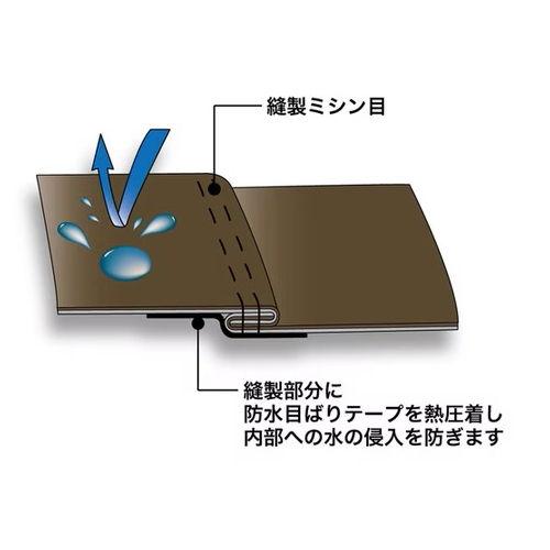 【新品】銀魂　ナンジャタウン　怪談銀魂旅館へおいでやす　チャーム　缶バッジ　巾着 新品】銀魂 ナンジャタウン 怪談銀魂旅館へおいでやす チャーム