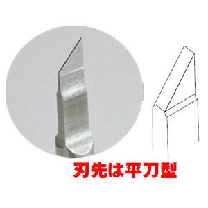 ファンテック スジ彫りカーバイト0.15(SB-015)工具 返品種別B｜joshin｜02