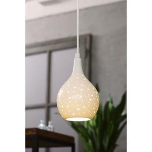 オリンピア LEDペンダント(コード吊) MotoM MPN12 返品種別A_1
