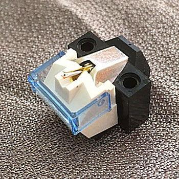中電 MM型カートリッジ(楕円針仕様) CHUDEN MG-3675 返品種別A 中電 MM型カートリッジ(楕円針仕様) CHUDEN MG-3675 返品種別A