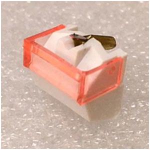 中電 MG-3605用交換針 CHUDEN CN-3605 返品種別A5,180円