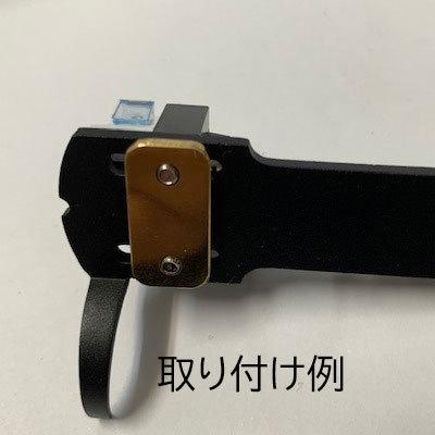 中電 カートリッジウェイト(3.0g) CHUDEN CW-3 返品種別A 中電 カートリッジウェイト(3.0g) CHUDEN CW-3 返品種別A