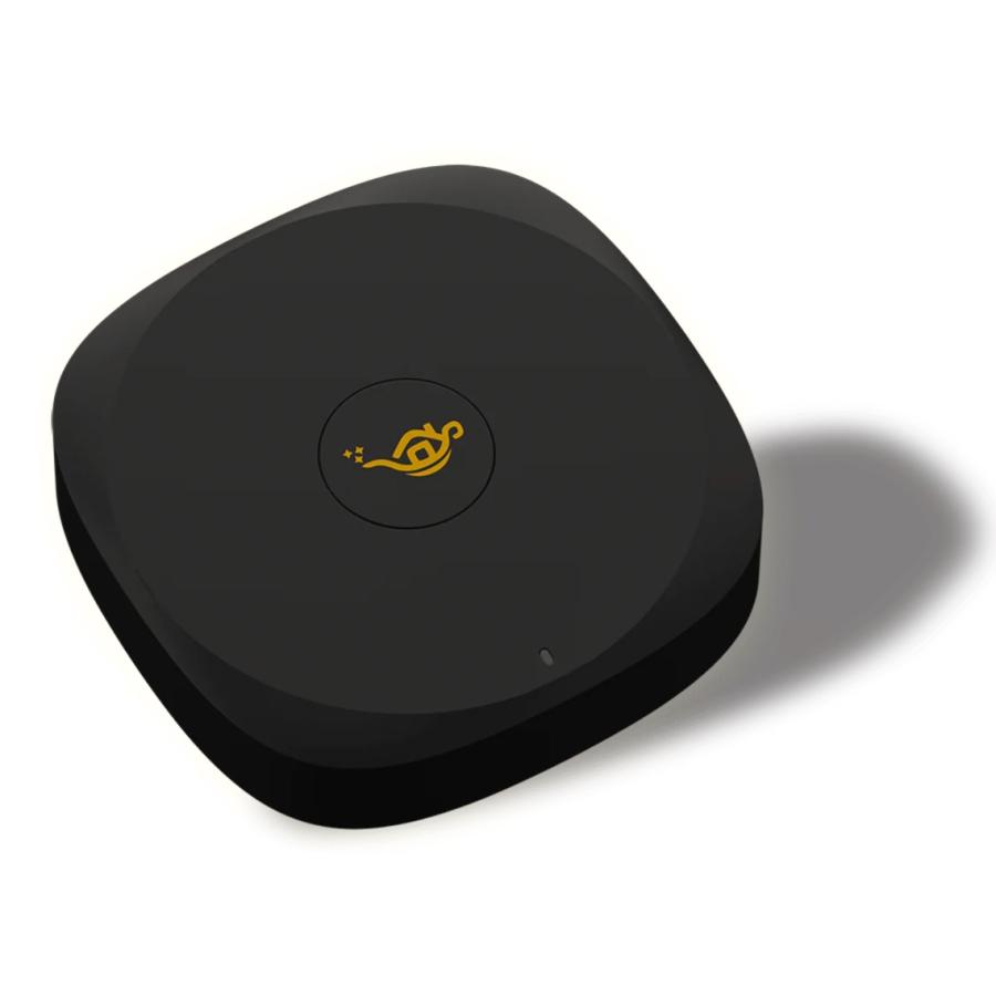 Aladdin Connector 2 S004Dの商品画像（Yahoo!ショッピング）