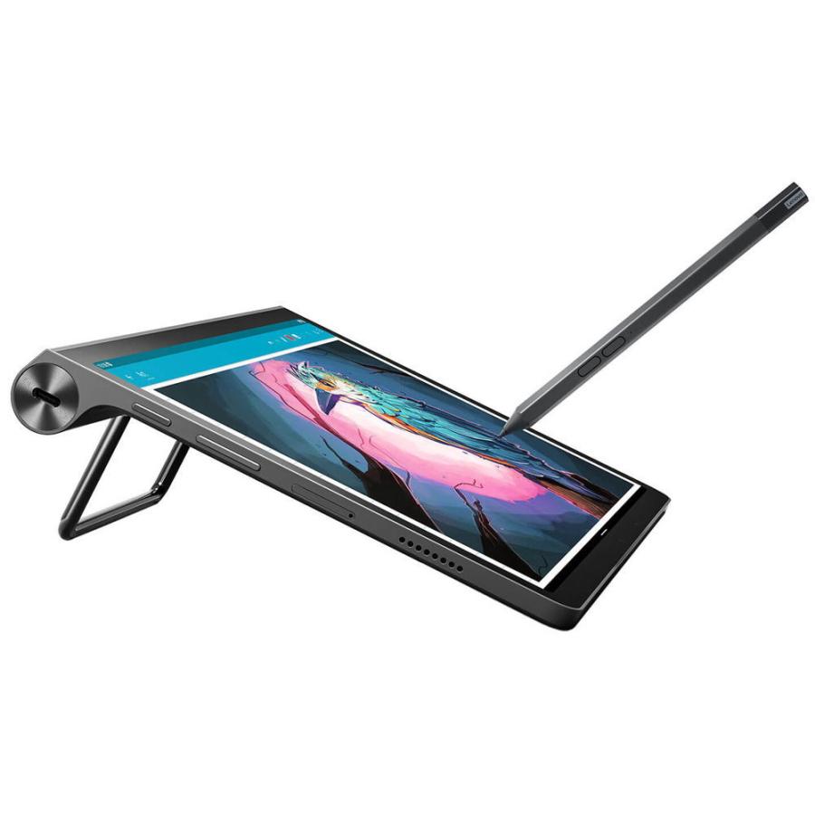 Lenovo(レノボ) 11型 Android タブレットパソコン Lenovo Yoga Tab 11(LTEモデル)4GB/ 128GB ZA8X0031JP 返品種別B :4580550387364-41-46642:Joshin web - 通販 - Yahoo!ショッピング Lenovo(レノボ) 11型 Android タブレットパソコン Lenovo Yoga Tab 11(LTEモデル)4GB/ 128GB ZA8X0031JP 返品種別B :4580550387364-41-46642:Joshin web - 通販 - Yahoo!ショッピング