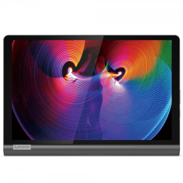 Lenovo レノボ 10.1型タブレットパソコン Yoga 全品送料無料 Smart Wi-Fi 32GBモデル Tab 返品種別B ZA3V0031JP 激安☆超特価