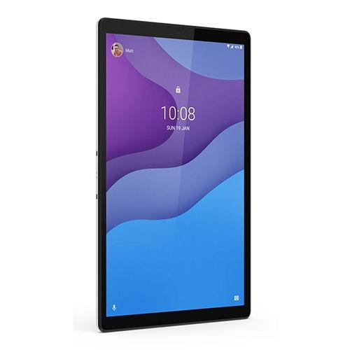 Lenovo レノボ 10 1型 Android タブレット Lenovo Tab M10 Hd 2nd Gen 4gb 64gb Za6w0003jp 10 返品種別a Joshin Web 通販 Paypayモール