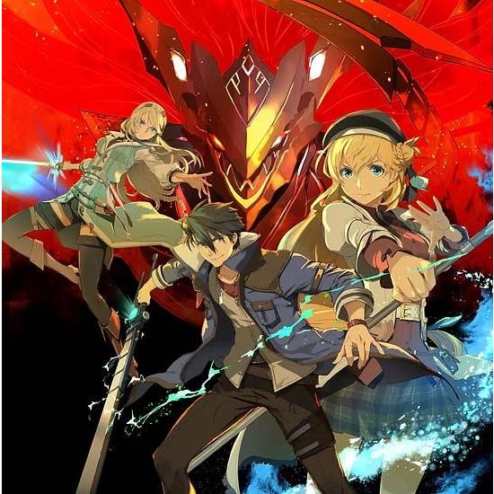 軌跡TCG Vol.1 N〜R 4コン　SR まとめ売り 2025年最新】軌跡 tcgの人気アイテム - メルカリ