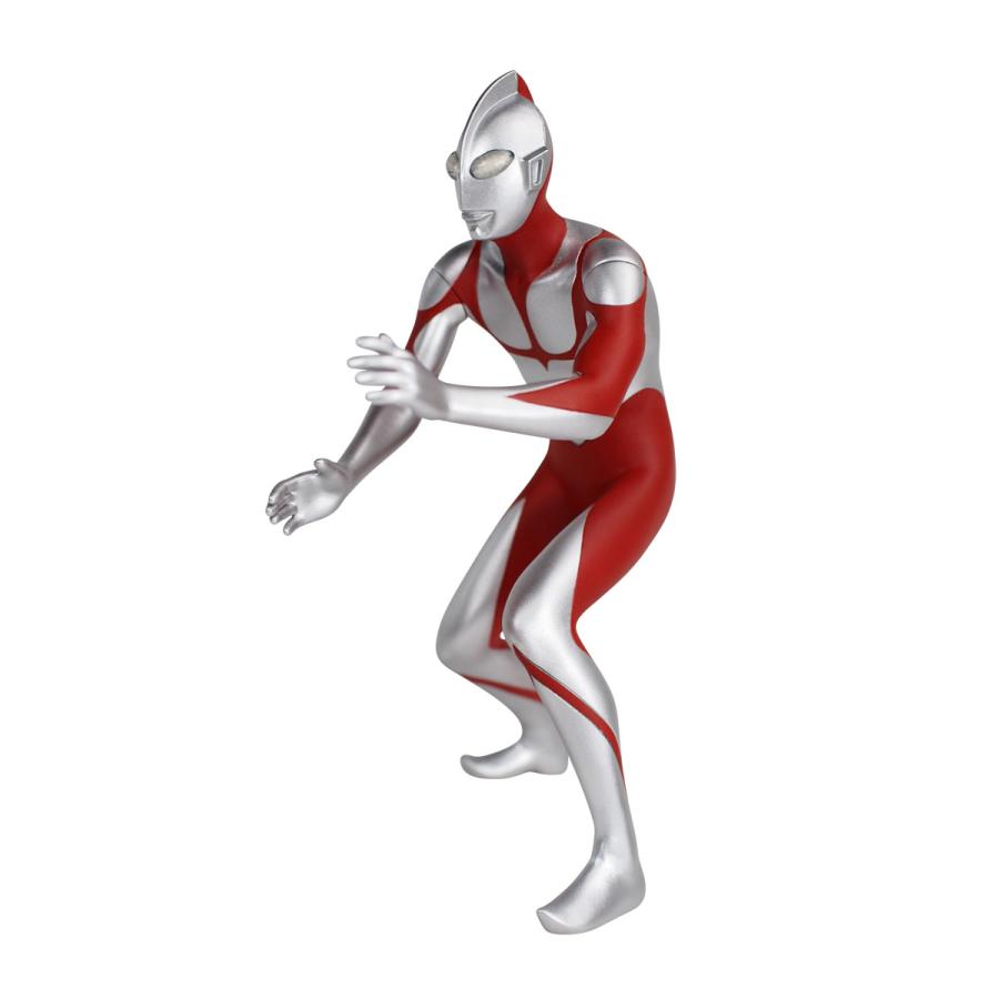 CCP CCP 1/ 8 コレクタブルシリーズ ウルトラマン(シン・ウルトラマン