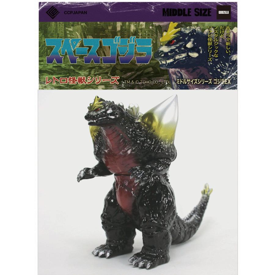 新品未使用未開封品　ゴジラ　フィギュア　おまけつき S.H.MonsterArts ゴジラ(1954)未開封品 1点【未開封】ゴジラ 1954 70