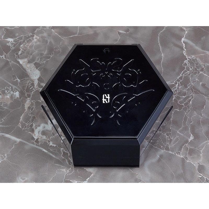 江戸前期】面取万代屋形釜 千家お抱え釜師 西村道也作 2026年最新