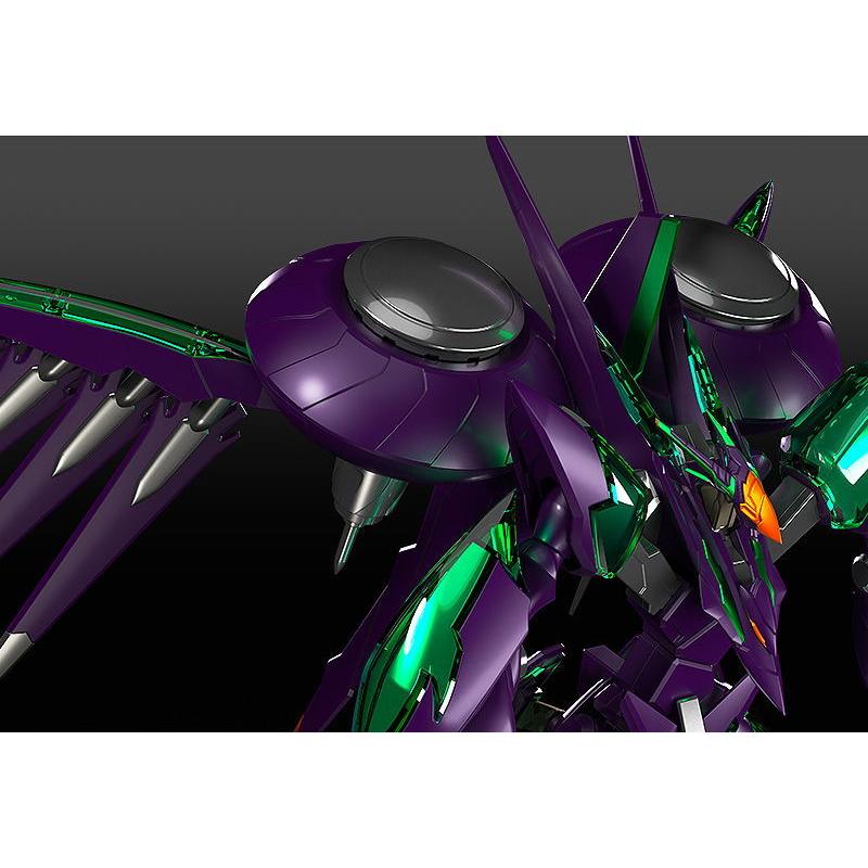 2544円 着後レビューで 送料無料 グッドスマイルカンパニー Moderoid ファフナー マークニヒト 蒼穹のファフナー The Beyond プラモデル 返品種別b