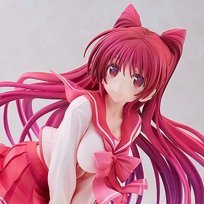 グッドスマイルカンパニー 1/ 7 向坂環 20th Anniversary Ver