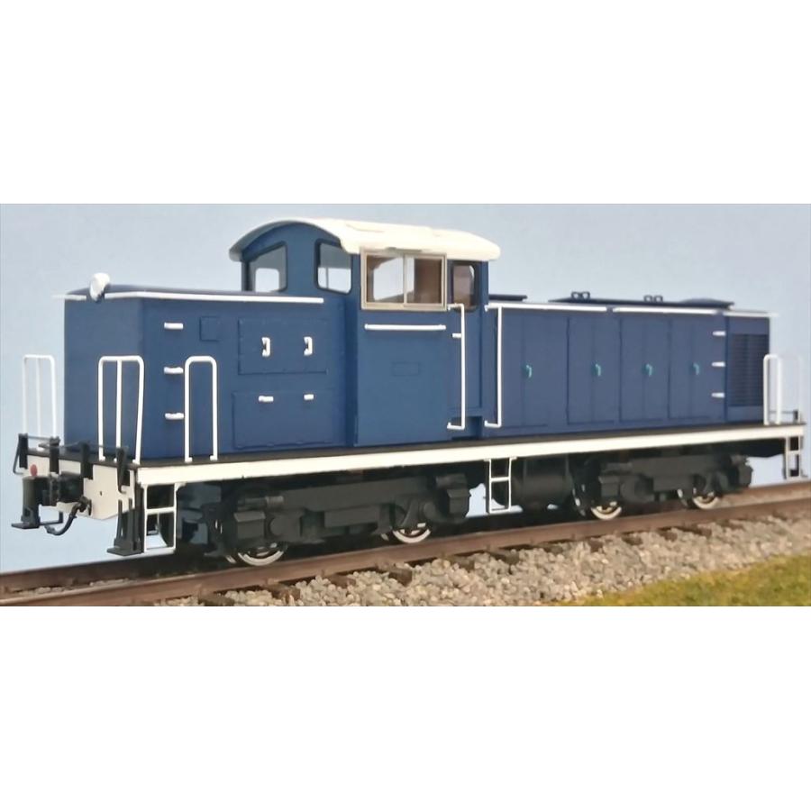 鉢□②中国名瓦 青磁平鉢 景徳鎮 人物絵 平茶碗 古玩