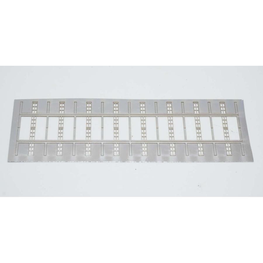 鉄道部品　B寝台　プレート 鉄道部品 B寝台 プレート 鉄道部品 B寝台 プレート