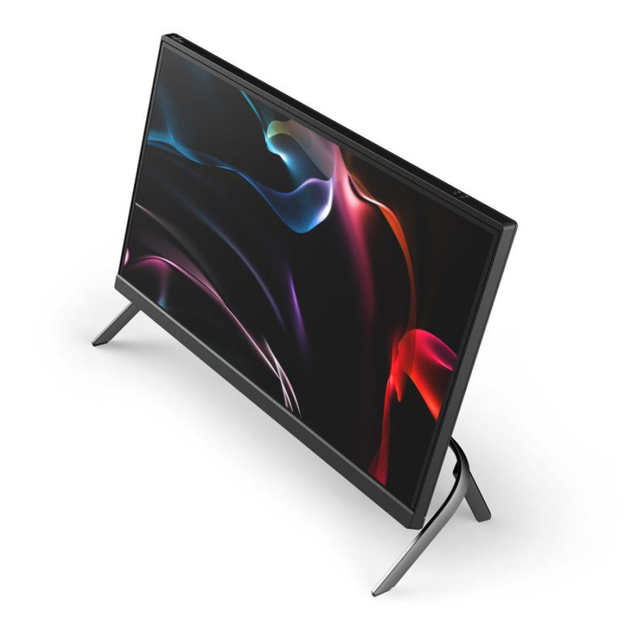 富士通 23.8型デスクトップパソコン FMV ESPRIMO FH-G/ E3 富士通 23.8型デスクトップパソコン FMV ESPRIMO FH-G/ E3