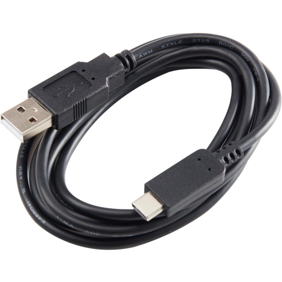 セットアップ 富士通 13.3型 電子ペーパー QUADERNO クアデルノ