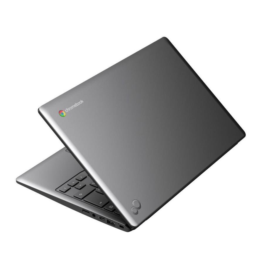 売り出し販促品 - 富士通 FMV Chromebook FCB143FB - 特注製作:21760円