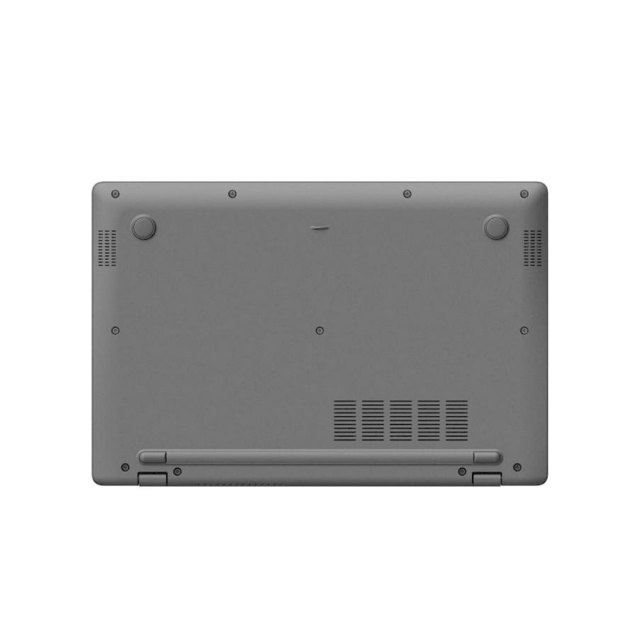 お得 FMV Chromebook 14 F FCB143FB tdh-latinoamerica.de