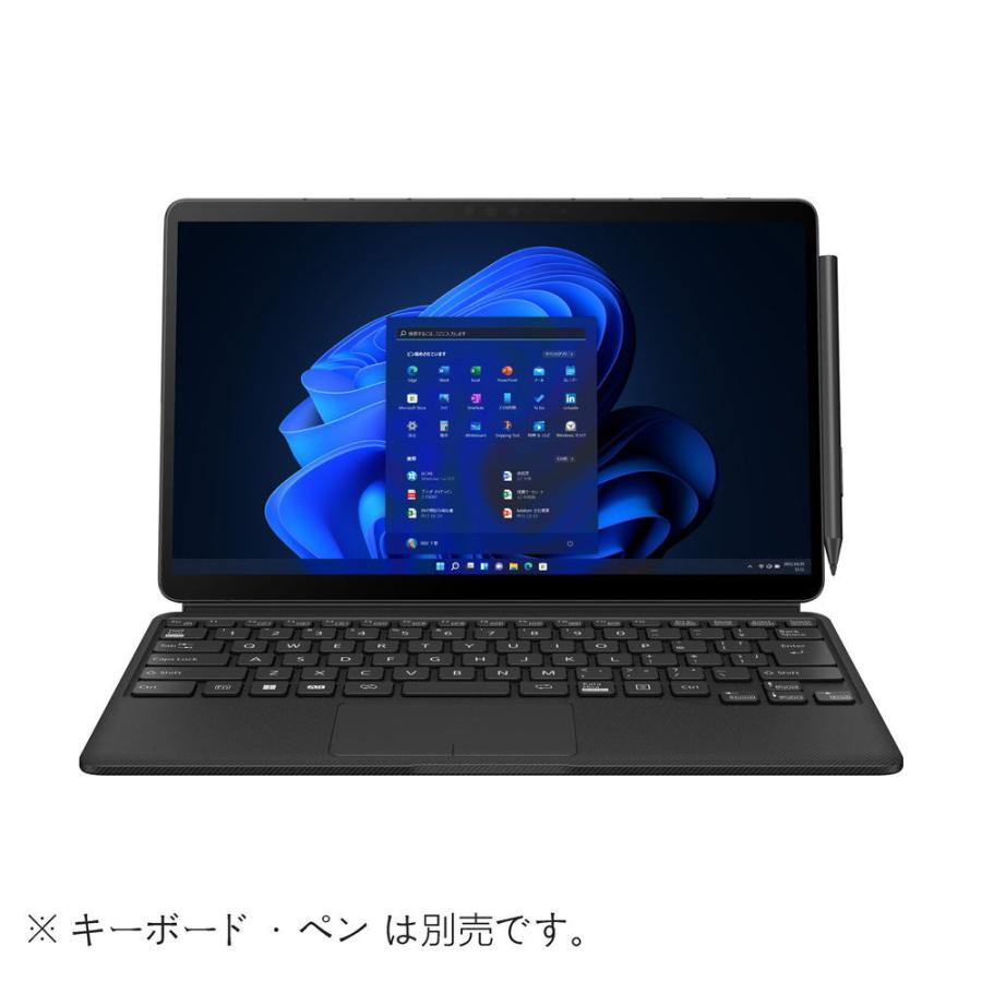 中古富士通 FMV LOOX FMVL75GB i5 G(Core タブレットPC 8GB Windows