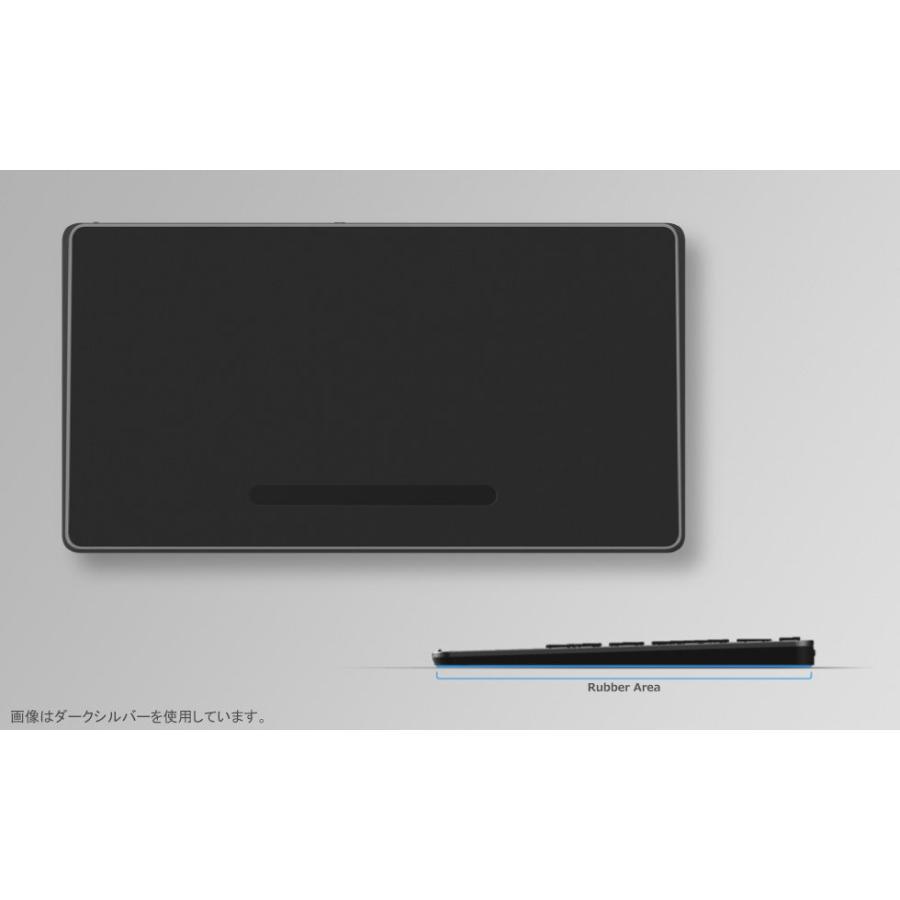 富士通 Bluetooth5.0 ワイヤレス モバイルキーボード 日本語配列 富士通 Bluetooth5.0 ワイヤレス モバイルキーボード 日本語配列