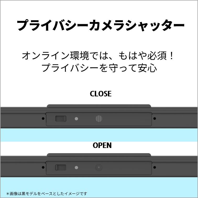 富士通 富士通|FUJITSU AH51/J3(Joshinオリジナル)(16型 富士通 富士通|FUJITSU AH51/J3(Joshinオリジナル)(16型