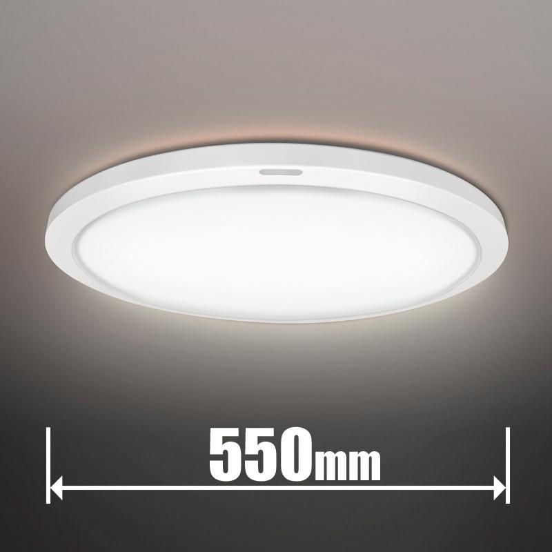 東芝　LEDシーリングライト【カチット式】NLEH12015A-LC 東芝LEDシーリングライト【カチット式】NLEH12015A-LC