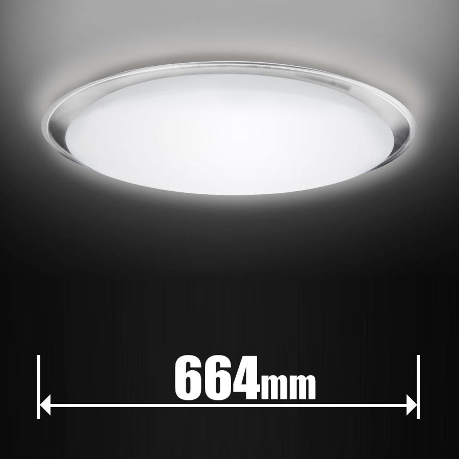 新品未開封の東芝 TOSHIBA LEDシーリングライト　14畳　照明器具 TOSHIBA（東芝） 12畳〜14畳用 LEDシーリングライト(カチット式)ワイド