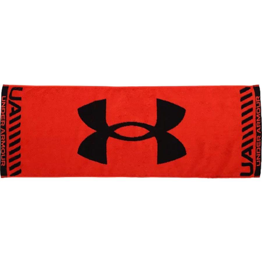 UNDER ARMOUR アンダーアーマー スポーツタオル(ベータ) ／3日