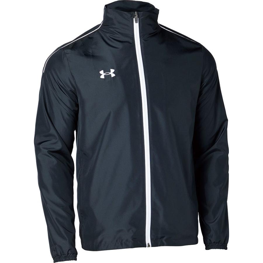 UNDER ARMOUR（アンダーアーマー） ストーム ウーブン メッシュ 