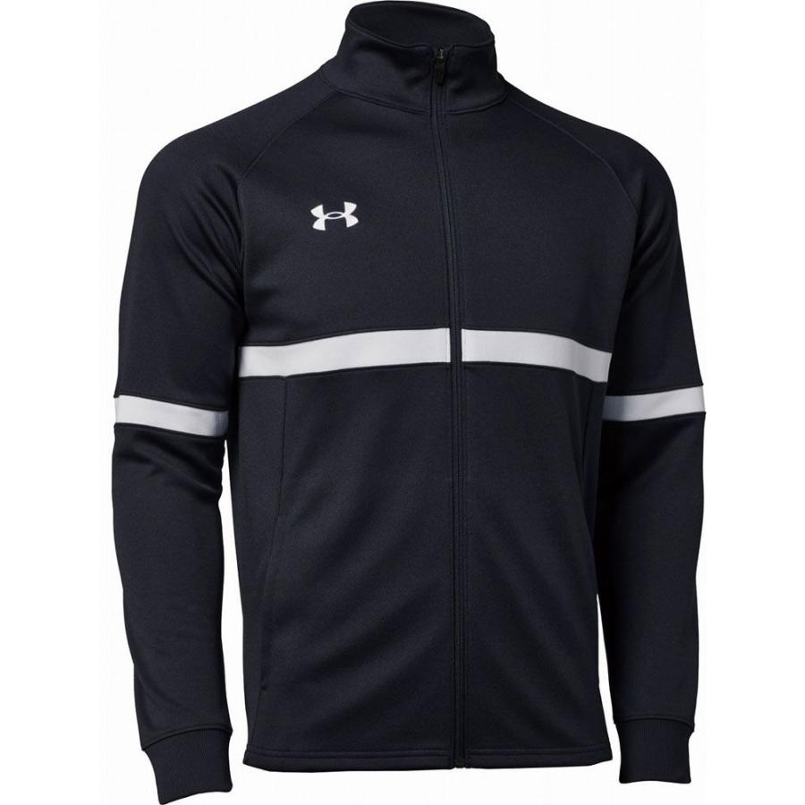 Under Armour トップス 3点セット YMDサイズ UNDER ARMOUR（アンダーアーマー） UAチーム ジャージー トップス