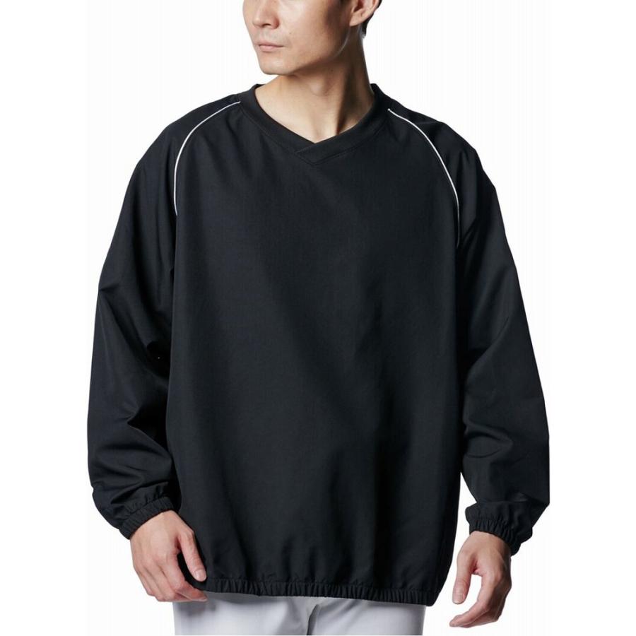 UNDER ARMOUR（アンダーアーマー） メンズ UA Vネック ジャケット