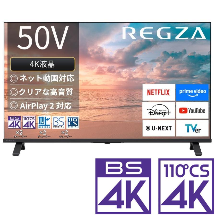 在庫あり 4580652114752-31-16776 [4580652114752-31-16776]