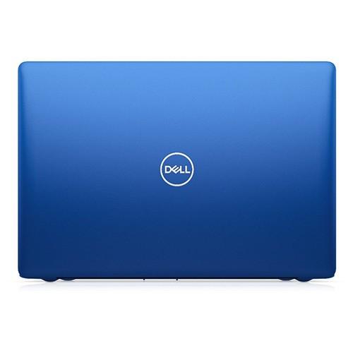 Dell デル 15 6型ノートパソコン Inspiron 15 3593 ブルー Ni335l Ahhbbl 返品種別a Joshin Web 通販 Paypayモール