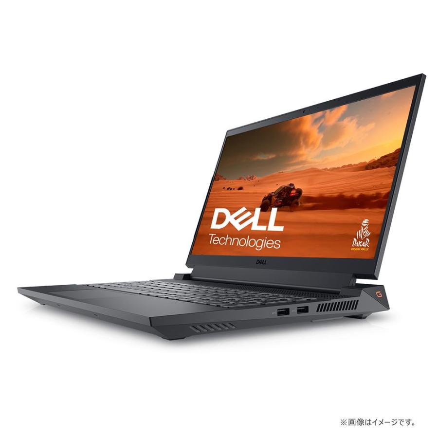 DELL タッチパネル・16GBメモリ・Core i7 ゲーミング ノート DELL タッチパネル・16GBメモリ・Core i7 ゲーミング ノートPC