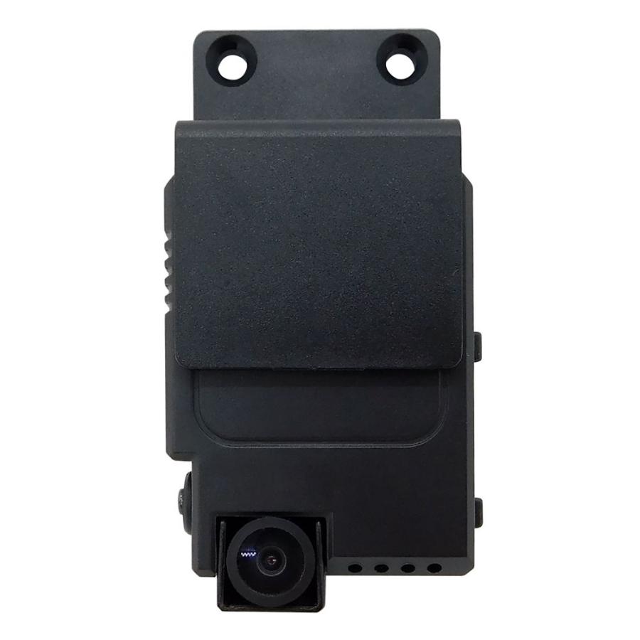 室内セキュリティカメラPETA-CAM-SEC1080P カメラセット 値下げ ブロードウォッチ Peta Came（ペタカメ）貼るだけ超小型防犯