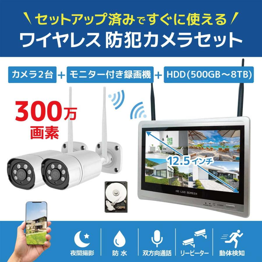 リピート多数 【即日発送】  【4580718903177-21-49845】 限定デザイン