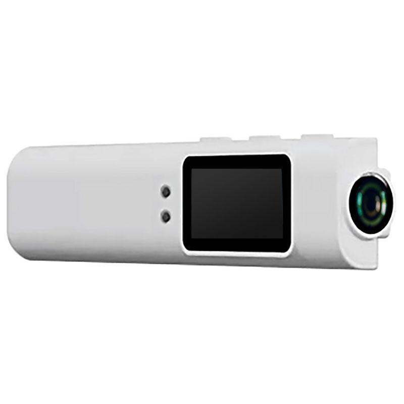 PETA-CAM-PPAT-LCD