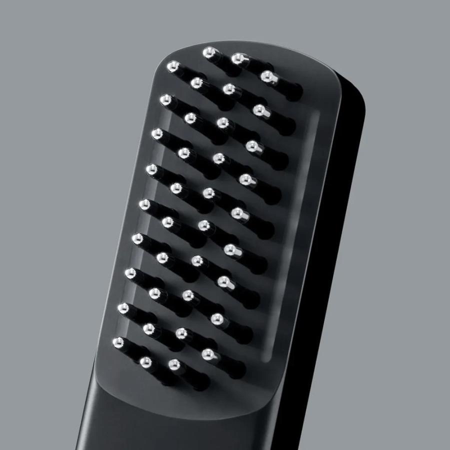 ブライト ブラシ型美顔器 Brighte ELEKI BRUSH+ (ブライト