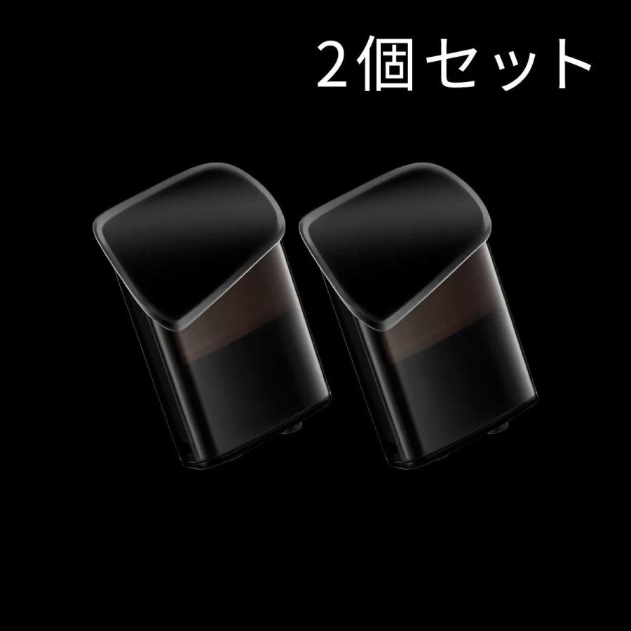 ブライト SHOWER DRYER専用 ミスト美容液 (2個セット)(ブラック