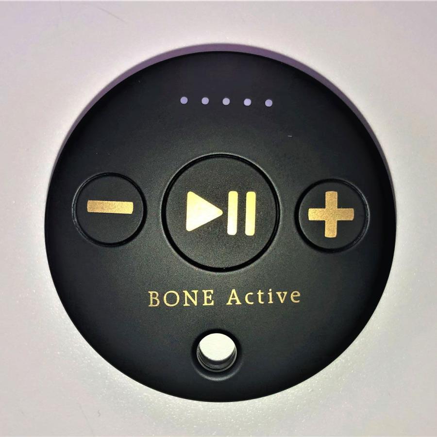 KALOS SQBA701-RB 仙骨ケアマシン BONE Active 楽天市場】KALOS SQBA701-RB 仙骨ケアマシン BONE Active 仙骨