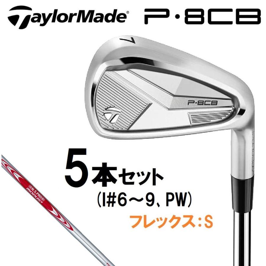最短翌日お届け 4580818511760-36-36061 [4580818511760-36-36061]