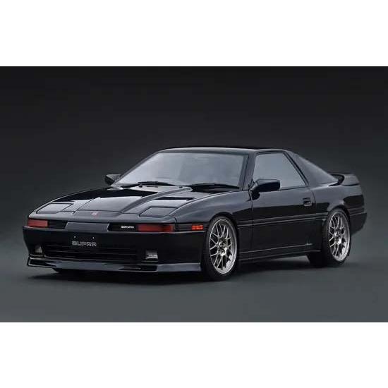 ignition model（イグニッションモデル） ignitionモデル 1/ 18 Toyota