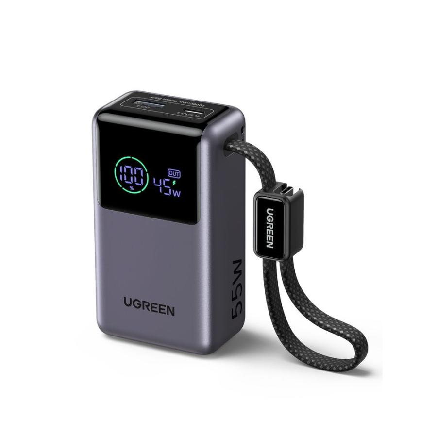 UGREEN Nexode 85301