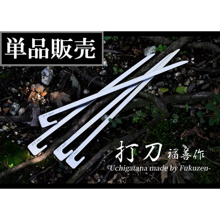 鐔（刀の） 価格）販売品 鍔トップページ | Ginza Choshuya｜日本刀