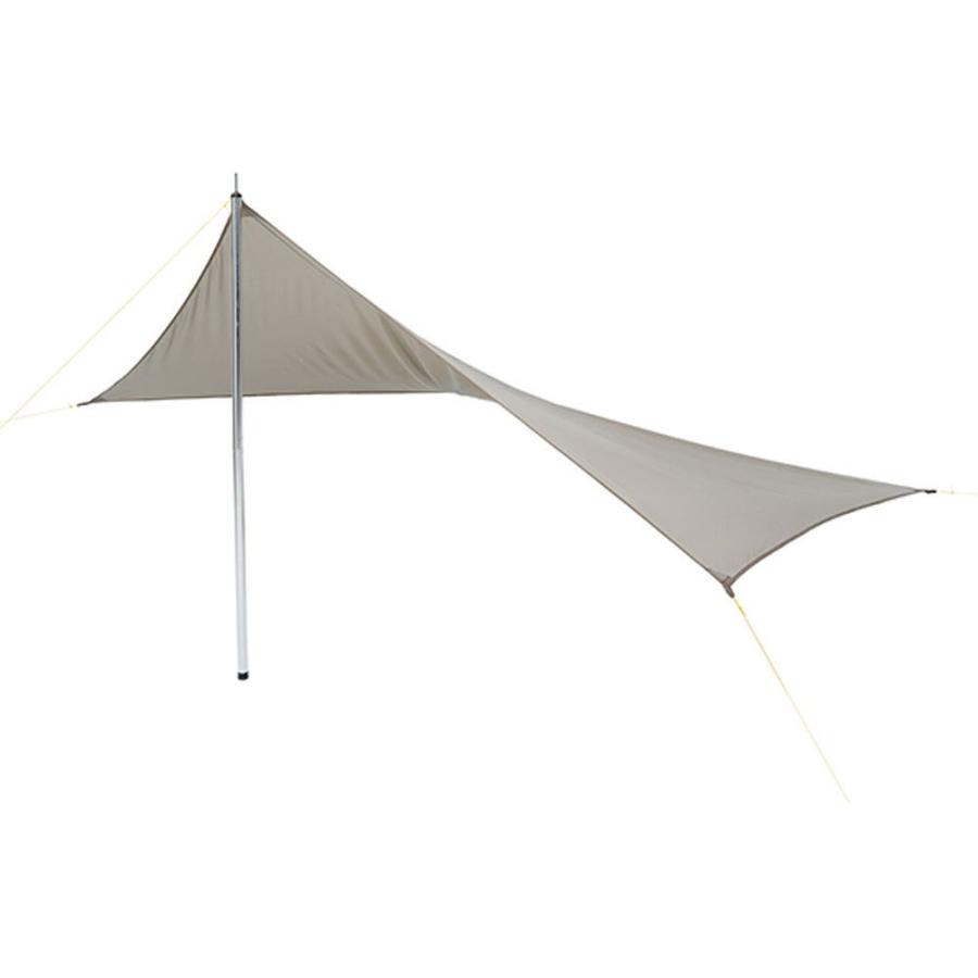 専用 Quechua QUECHUA(ケシュア) テントMH100FRESH＆BLACK (2〜3人用