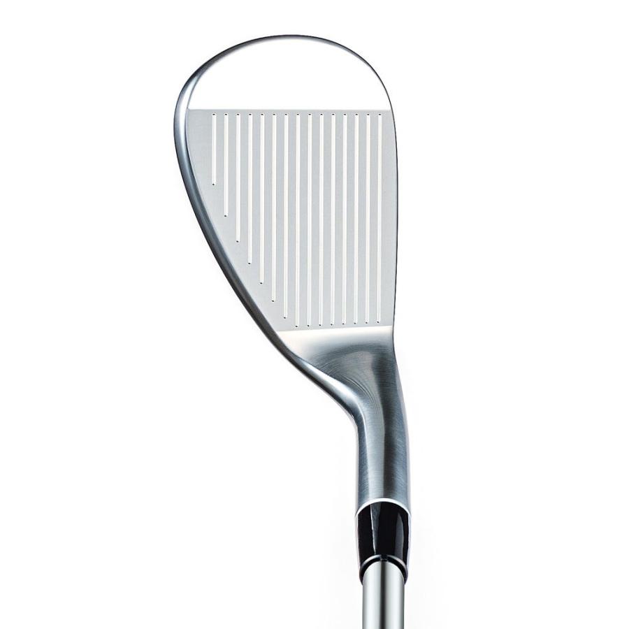 A*T様 [左用] DJ-6 ウェッジ 51度 57度 セット 左用] DJ-6 ウェッジ 51度 57度 セット - メルカリ