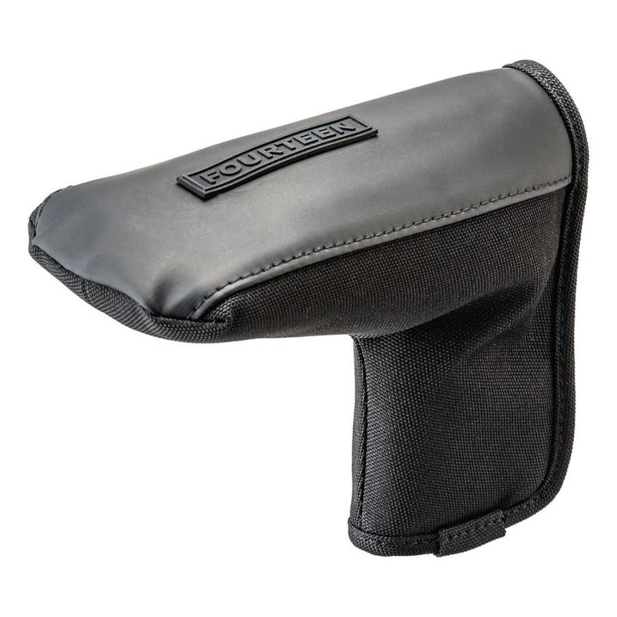 FOURTEEN（フォーティーン） パターカバー 返品種別A : Joshin web