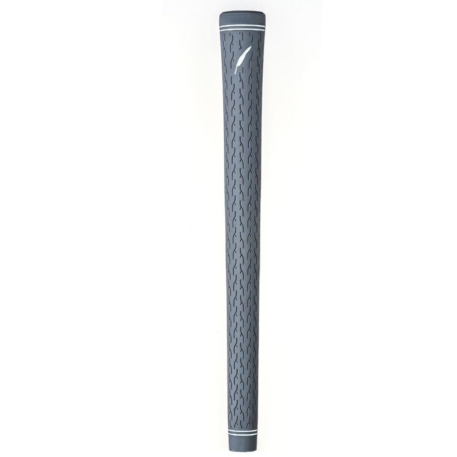 FOURTEEN（フォーティーン） TB-3 FORGED アイアン #6(FT-70i