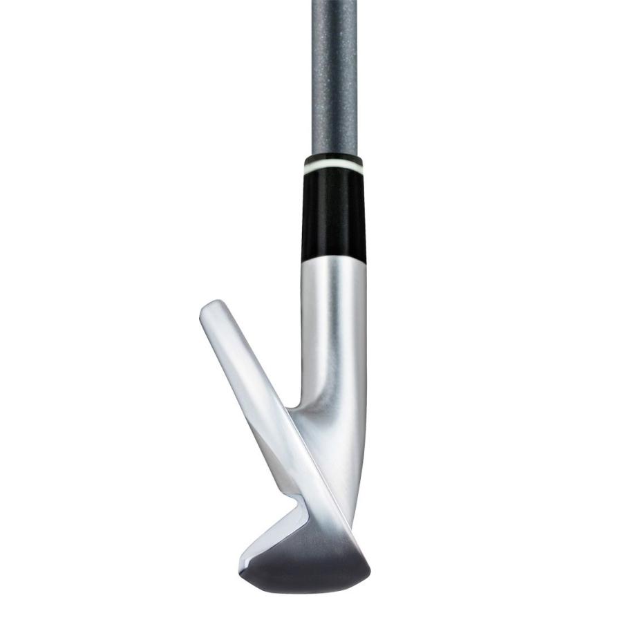 フォーティーンTB-3 FG アイアン6本セットFT-70iカーボンシャフト FOURTEEN（フォーティーン） TB-3 FORGED アイアン #6(FT-70i
